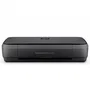 HP OfficeJet 250 Mobile All-in-One Negro